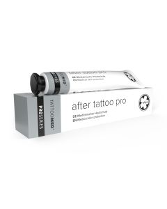 TattooMed® After Tattoo - ProSeries 20m