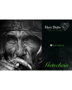 50 Euro Gutschein