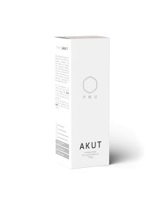 PMU AKUT Tube 15ml